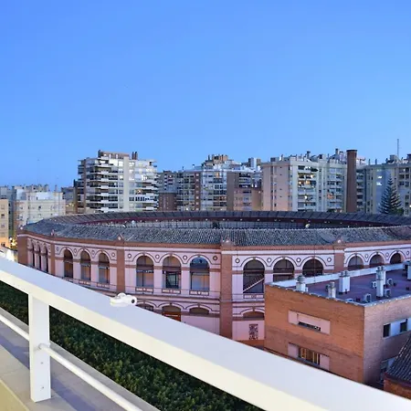 Luxury Reding Solo Familias Apartmán *